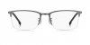 OKULARY KOREKCYJNE BOSS 1903G R80 55 ROZMIAR M